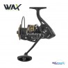 WAX Winch 8000