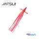Jatsui Trolling Bird Teaser Traina