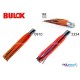 Bulox True Tuna 25.4 cm