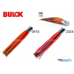 Bulox True Tuna 25.4 cm