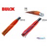 Bulox True Tuna 25.4 cm