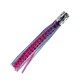 Bulox Metal Head Octopus 15.5 cm