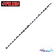Falcon Focus Extreme 210-240-270 cm 150 gr