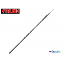Falcon Zoom Extreme 190-210-240-270 cm 130 gr