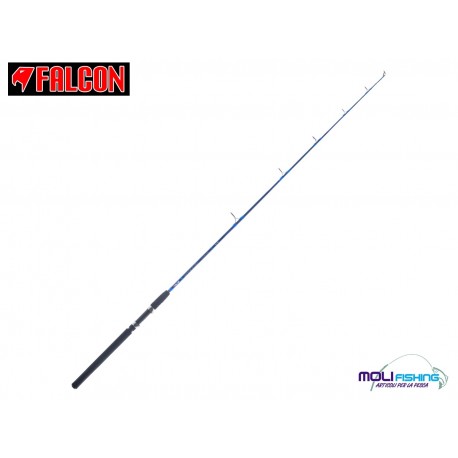 Falcon Waverider 150 e 165 cm
