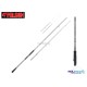 Falcon Tecnica Pro Boat 240 - 150 gr 2 vette