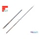 Fly Furiosa 420 - 3 azioni