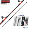 Falcon Black Phantom Tuna 50 lbs D0900789