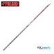 Falcon Venere Rossa Strong 5 - 6 - 7 m