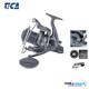 TICA Titan T5000