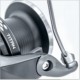 TICA Titan T5000