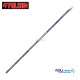 Falcon Venere Blue Strong 6 - 7 m