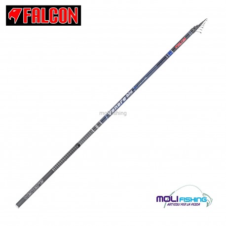 Falcon Venere Blue Strong 6 - 7 m