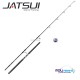 Jatsui Oasis Popping 240 - 40 lbs