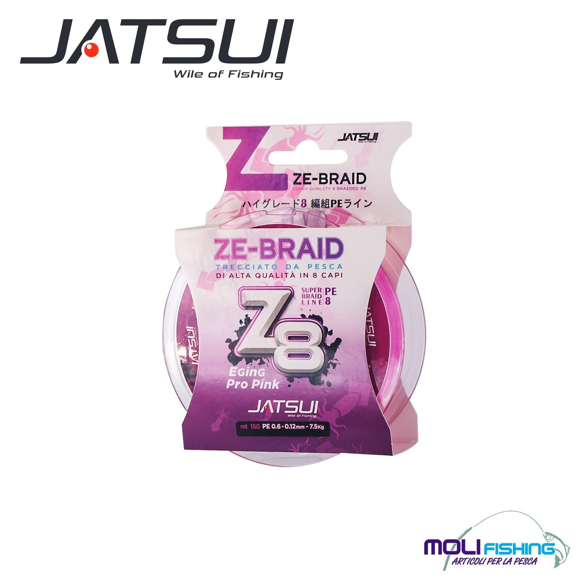 jatsui-ze-braid-z8-pink-150-m-
