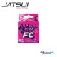 Jatsui AORI FC Pro Squid 100% Fluorocarbon