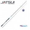 Jatsui Breeze Ocea Eging 8' e 8'6"