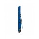 Akami Fodero Portacanne AKRB13 pesca surfcasting