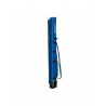 Akami Fodero Portacanne AKRB13 pesca surfcasting
