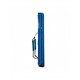 Akami Fodero Portacanne AKRB13 pesca surfcasting