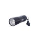 Lampada UV 9 Led
