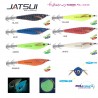 Jatsui Hybrid Full Color 1.5