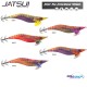 Jatsui Deep Egi Iperchrome MIRROR 3.0