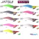 Jatsui Egi VELVET TOUCH 3.0