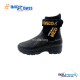 Bad Bass Stivali NEO Neoprene