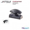 Jatsui Cutting Tool taglio fili e braid