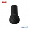 Bulox Supporto da combattimento in EVA 16 cm