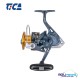 Tica PERF PURSUIT PS3000 D2600567