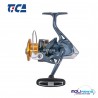 Tica PERF PURSUIT PS3000 D2600567