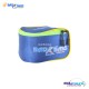 Bad Bass Borsa Portabobine mulinello 4 bobine