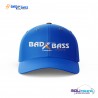 BAD BASS Cappello