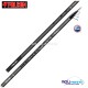 Falcon Hercules Bolo SLIM 5 m STRONG Action