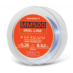 Bulox MM500 - 500 m