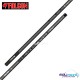 Falcon Hercules Bolo Strong 5 - 6 - 7 - 8 m NUDA | Canna pesca bolognese nuda
