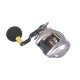 TICA Sea Bull