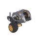 TICA Sea Bull