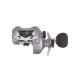 TICA Sea Bull