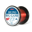 Bulox Hupo Big Game 1000 m