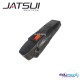 Jatsui Sbobinatore elettrico per filo mulinello
