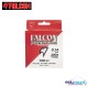 Falcon Prestige 300 m Speciale mulinello