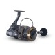 TICA Hyena HN50