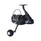 TICA Hyena HN50