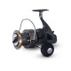 TICA Hyena HN50