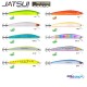 Jatsui Prime Calamaro 10 cm