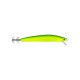 Jatsui Prime Calamaro 10 cm