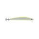 Jatsui Prime Calamaro 10 cm